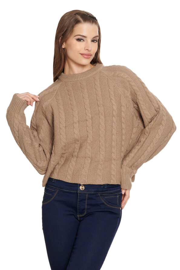 95963 CAFECLAR 1 - Vertiche