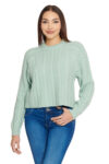 95963-CAFECLAR-1