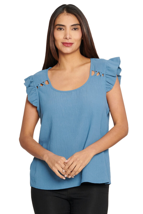 95997 AZUL 1 - Vertiche