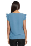 95997-AZUL-1