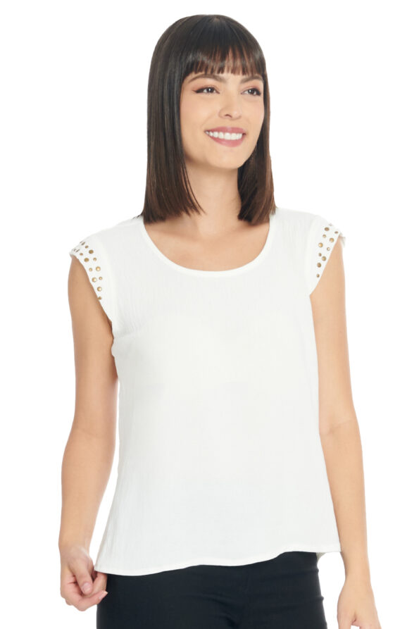 96001 HUESO 1 - Vertiche