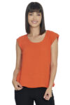 96001-HUESO-1