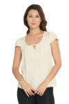 96002-BEIGE-1