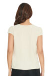 96002-BEIGE-1