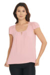 96002-BEIGE-1