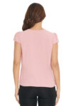 96002-BEIGE-1