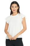 96003-NEGRO-1