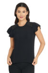 96003-NEGRO-1