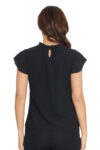 96003-NEGRO-1