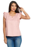 96006-ROSA-1