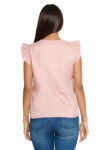 96006-ROSA-1