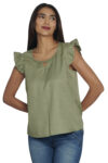 96006-ROSA-1