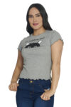 96058-NEGRO-1