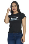96058-NEGRO-1