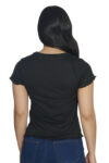 96058-NEGRO-1