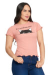 96058-NEGRO-1