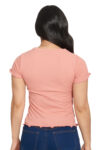 96058-NEGRO-1
