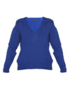 96069-AZUL-1