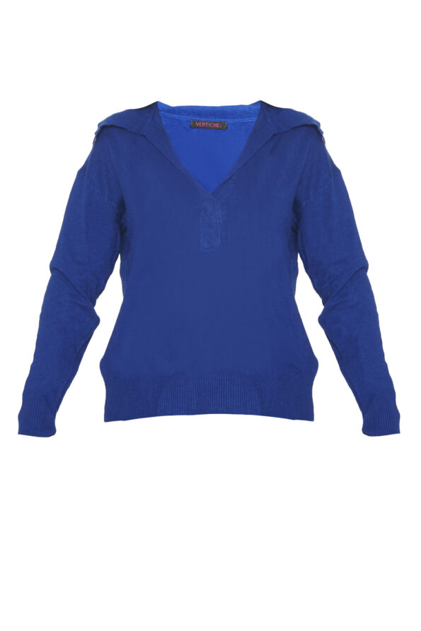 96069 AZUL 1 - Vertiche