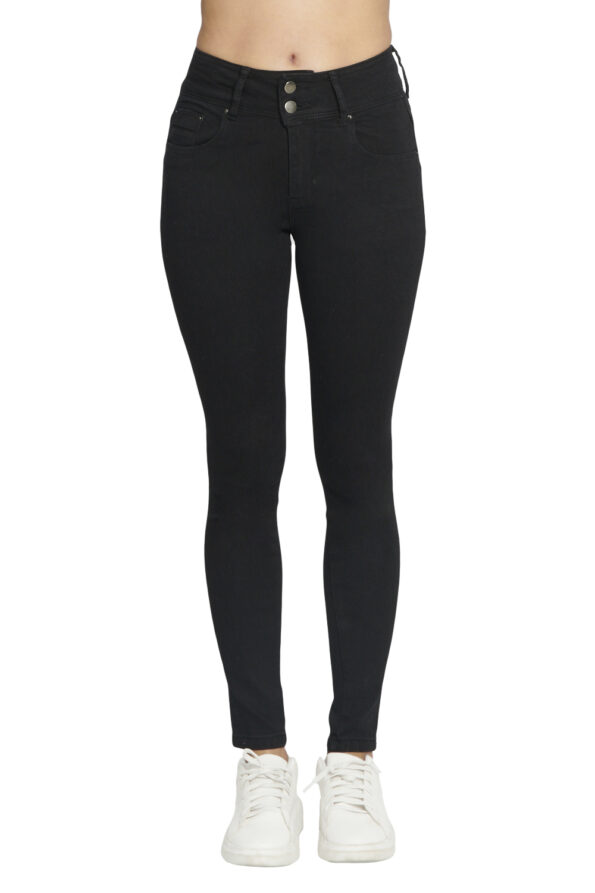 96094 NEGRO 1 - Vertiche