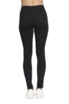 96094-NEGRO-1