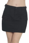 96121-NEGRO-1