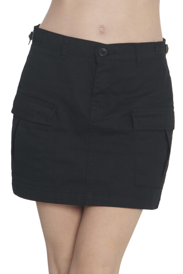 96121 NEGRO 1 - Vertiche