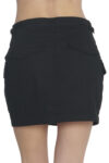 96121-NEGRO-1