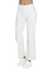 96145-BLANCO-1
