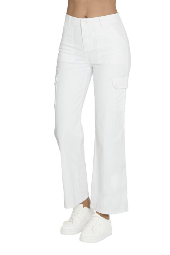 96145 BLANCO 1 - Vertiche