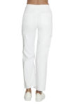 96145-BLANCO-1
