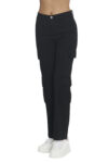 96159-NEGRO-1