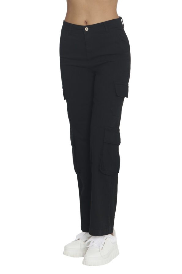 96159 NEGRO 1 - Vertiche