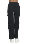 96159-NEGRO-1