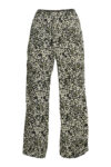 96186-NEGRO-1