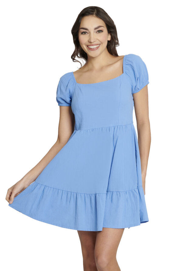 96221 AZUL 1 - Vertiche