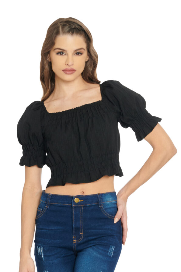 96227 NEGRO 1 - Vertiche