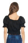 96227-NEGRO-1