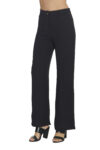 96247-NEGRO-1