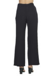 96247-NEGRO-1