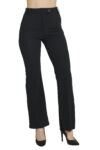 96252-NEGRO-1