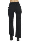 96252-NEGRO-1
