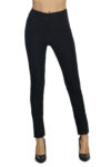 96254-NEGRO-1