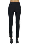 96254-NEGRO-1