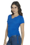 96297-HUESO-1