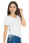 96297-HUESO-1