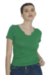 96297-HUESO-1