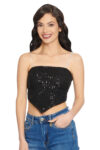96321-NEGRO-1