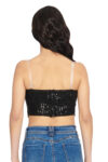 96321-NEGRO-1