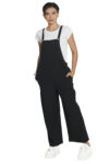 96333-NEGRO-1